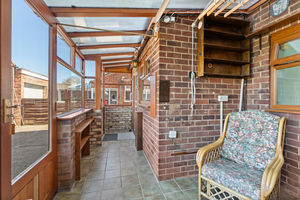 Photo 24- click for photo gallery